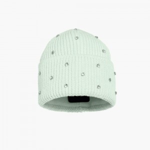 Bonnet Goldbergh DREAM Menthe | XC5943780