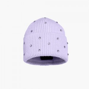 Bonnet Goldbergh DREAM Violette | RN2058941