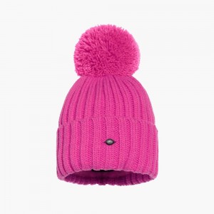Bonnet Goldbergh HEDDY Rose | ST7690815