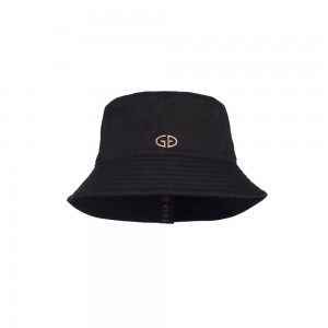 Bonnet Goldbergh KRISSY Noir | GF5089132