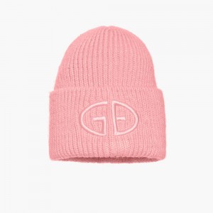Bonnet Goldbergh VALERIE Rose | OM4861532