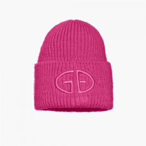 Bonnet Goldbergh VALERIE Rose | QA1056724