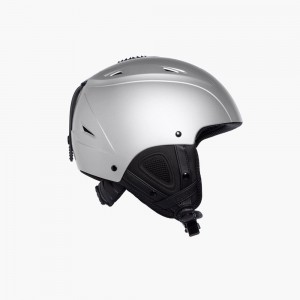 Casque Ski Goldbergh KHLOE Argent | XA6470158
