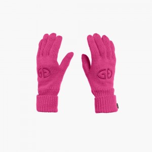 Gants Goldbergh VANITY Rose | PI0487235