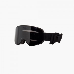 Masque Ski Goldbergh DAZZLER Noir | NR2971063