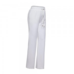 Pantalon Goldbergh BROOKLYN Blanche | DC6708215
