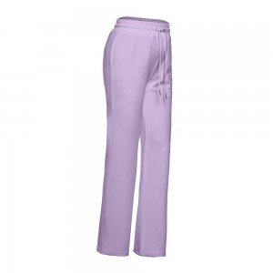 Pantalon Goldbergh BROOKLYN Violette | CH1930647