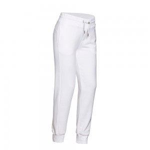 Pantalon Goldbergh EASE Blanche | LJ6318704