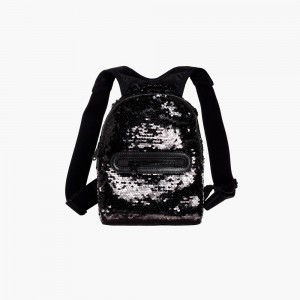 Sac a Dos Goldbergh LOVER Noir | UZ7018462