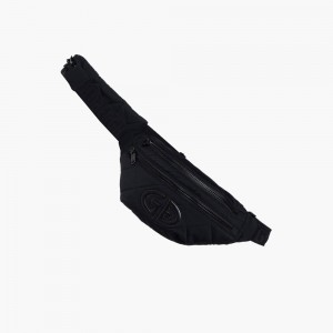 Sac banane Goldbergh COL Noir | KH2406958