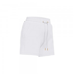 Short Goldbergh IVY Blanche | BL4359216