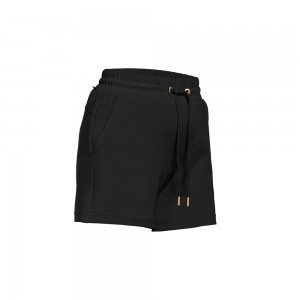 Short Goldbergh IVY Noir | TP3651920