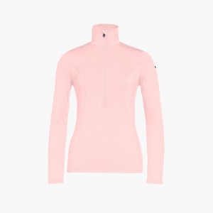 Ski Pully Goldbergh SERENA Rose | IQ3826741
