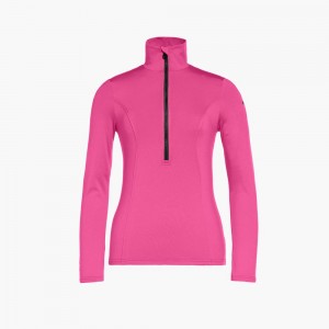Ski Pully Goldbergh SERENA Rose | IW2084691