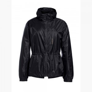 Veste Goldbergh DASH Noir | UY9750468