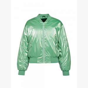 Veste Goldbergh DREAM Vert | RY0463751
