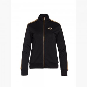 Veste Goldbergh IONE track Noir | SR2903458