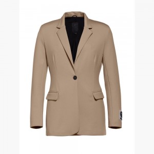 Veste Goldbergh METROPOLIS blazer Marron | ZQ8152760