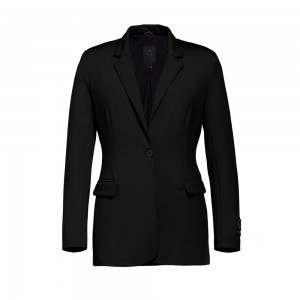 Veste Goldbergh METROPOLIS blazer Noir | TB5379260