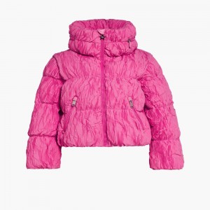 Veste Ski Goldbergh CANDYFLOSS Rose | IY2731846