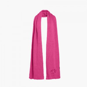 Écharpe Goldbergh VALENTINA Rose | TO5210384