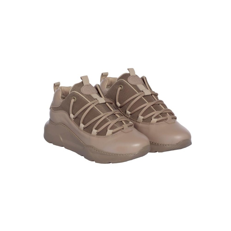 Basket Goldbergh GETTY Violette | PM9470312