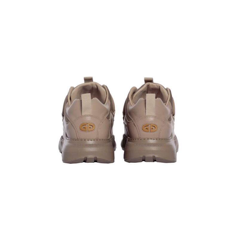 Basket Goldbergh GETTY Violette | PM9470312