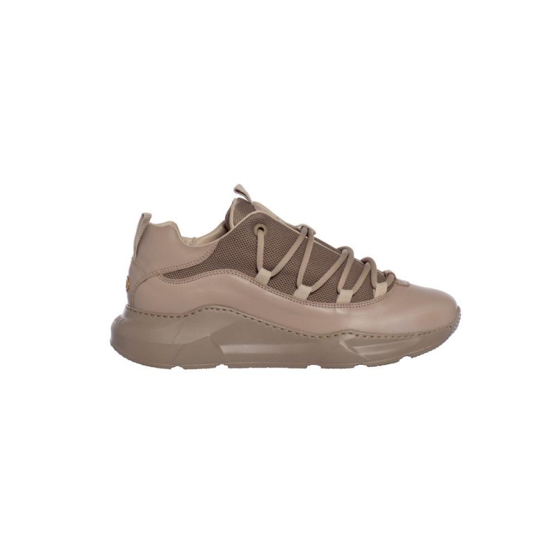 Basket Goldbergh GETTY Violette | PM9470312