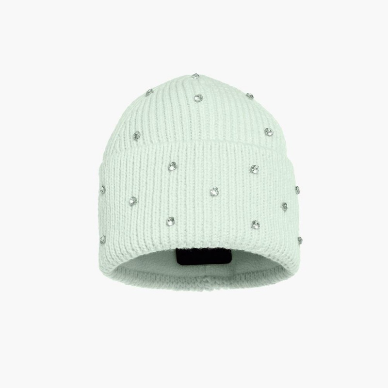 Bonnet Goldbergh DREAM Menthe | XC5943780