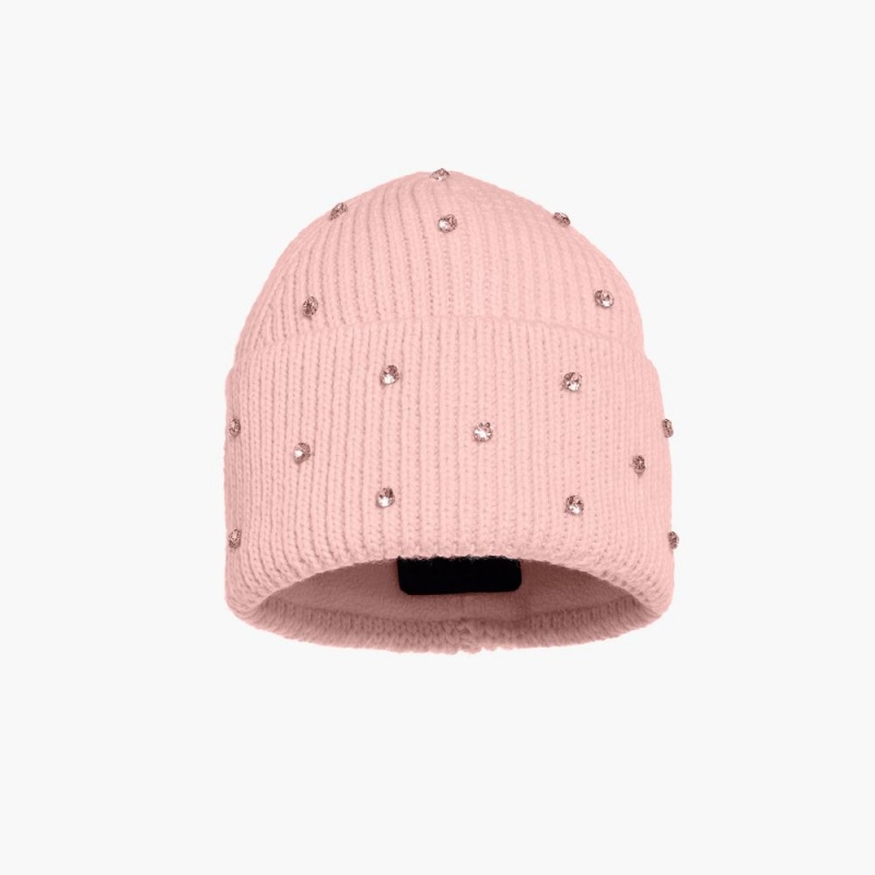 Bonnet Goldbergh DREAM Rose | BM6150239