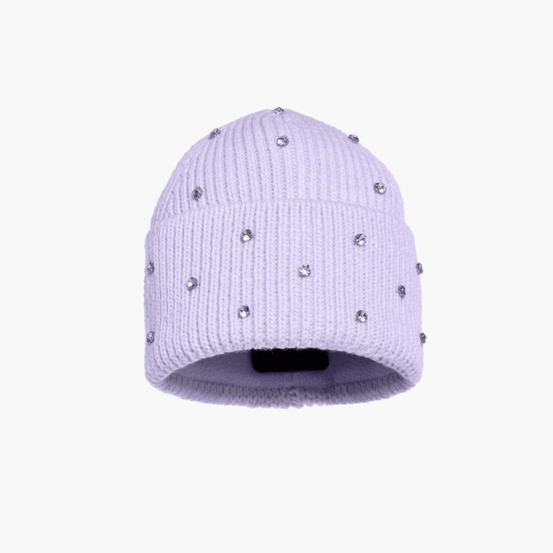 Bonnet Goldbergh DREAM Violette | RN2058941