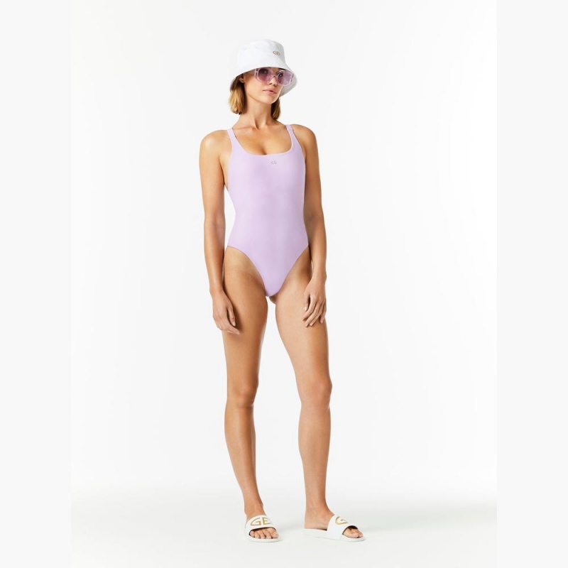 Bonnet Goldbergh KRISSY Blanche | XV4128076