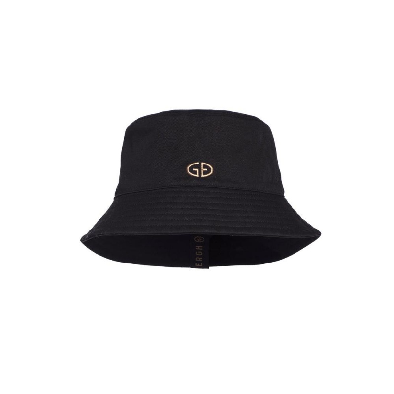 Bonnet Goldbergh KRISSY Noir | GF5089132