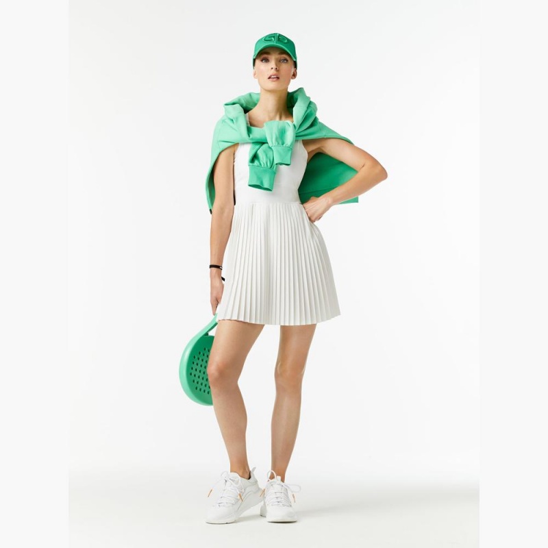 Casquette Goldbergh VALENCIA Vert | IF3074928