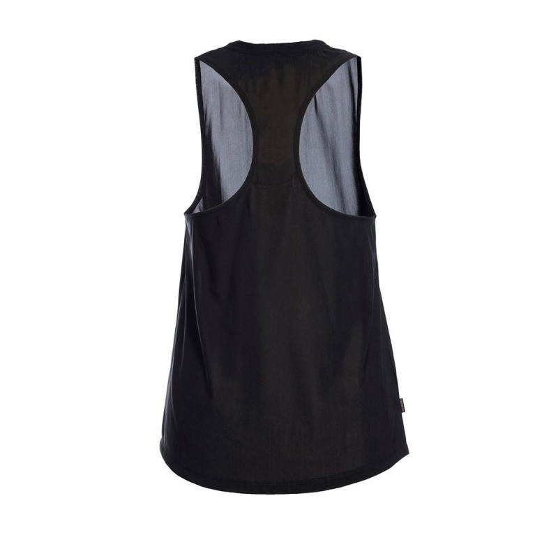 Debardeur Goldbergh ALLURE Noir | BC7436812