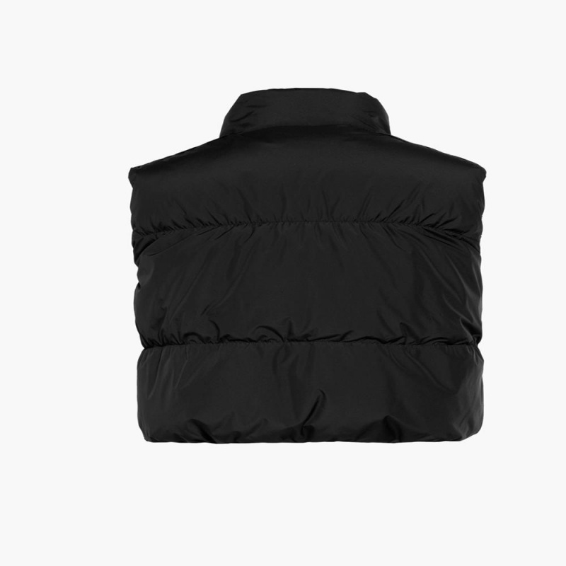 Gilet Goldbergh BLAST ski Noir | OE7039624