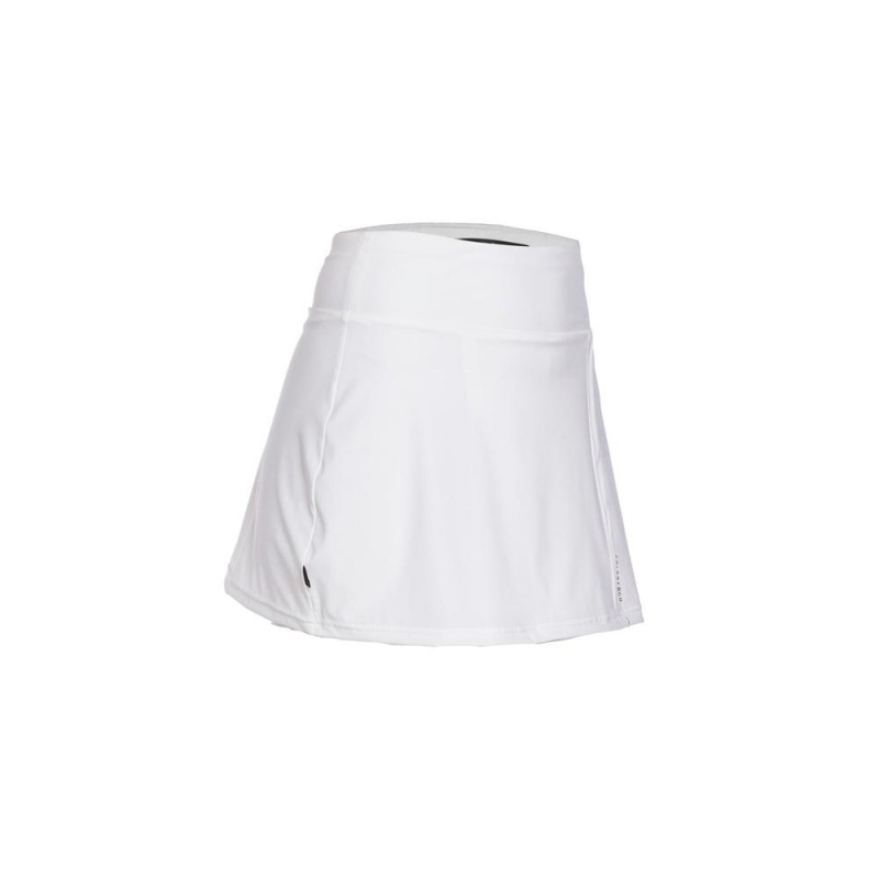 Jupe Goldbergh ANAIS Blanche | YW8501679