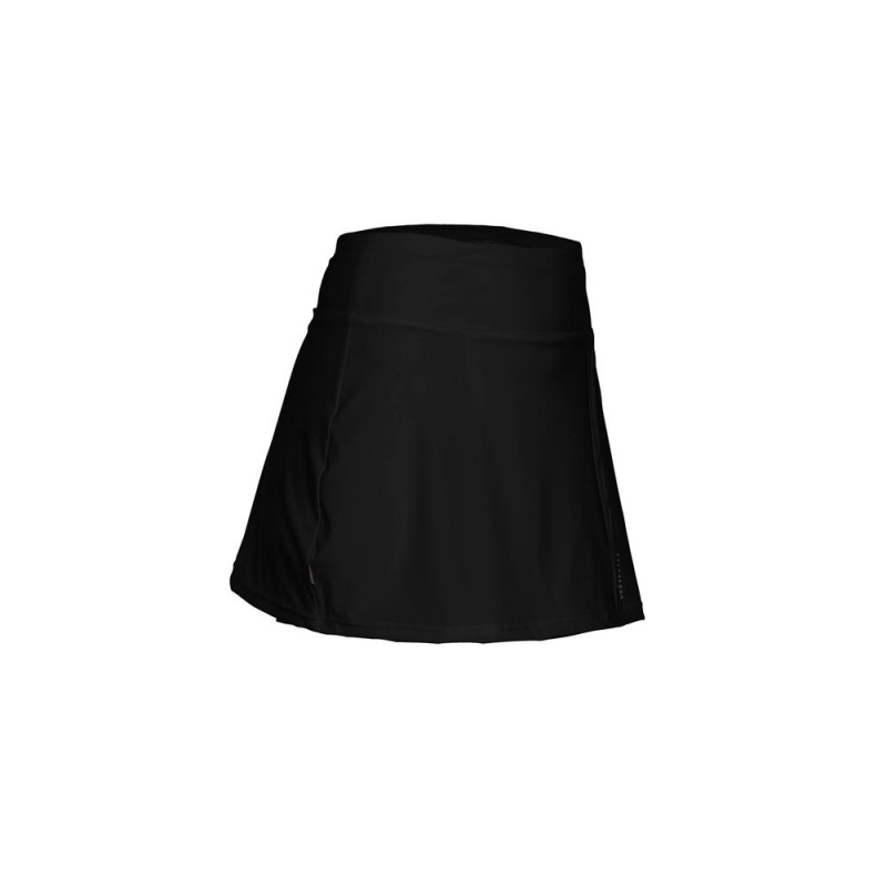 Jupe Goldbergh ANAIS Noir | ZK4285076