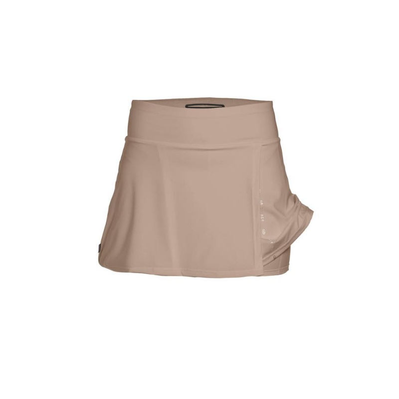 Jupe Goldbergh ANAIS Violette | BZ7412056
