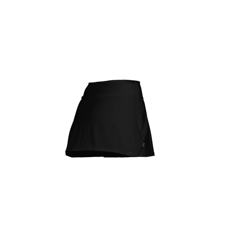 Jupe Goldbergh LYRA Noir | HN9548031