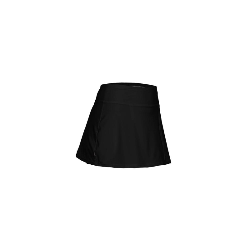 Jupe Goldbergh LYRA Noir | HN9548031