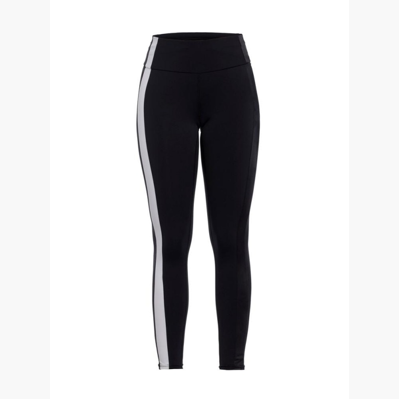 Leggings Goldbergh SKYLINE Noir | IG7058291