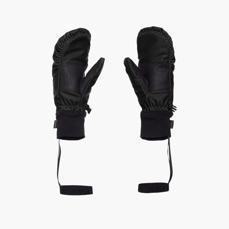 Mitaine Goldbergh VICKY Noir | YV8703625