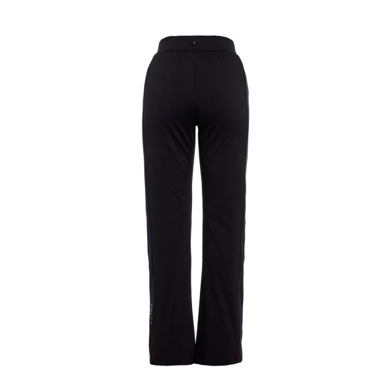 Pantalon Goldbergh AYLA Noir | AQ6847203
