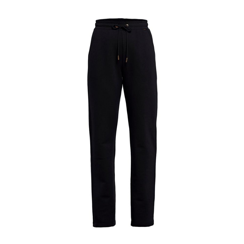 Pantalon Goldbergh Ava Noir | XM8305174