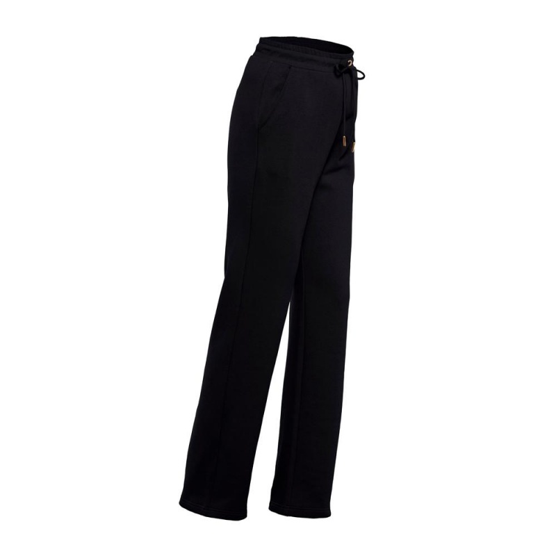 Pantalon Goldbergh Ava Noir | XM8305174