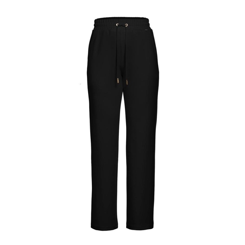 Pantalon Goldbergh BROOKLYN Noir | GX8160495