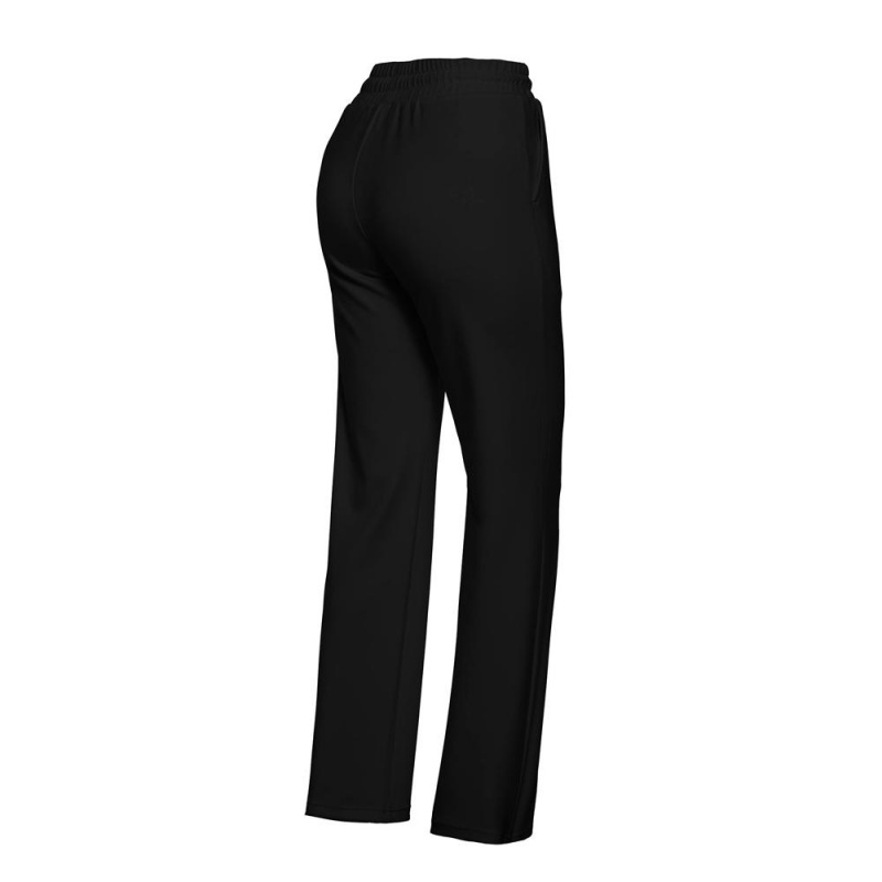 Pantalon Goldbergh BROOKLYN Noir | GX8160495