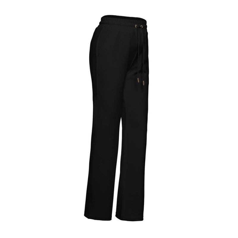 Pantalon Goldbergh BROOKLYN Noir | GX8160495