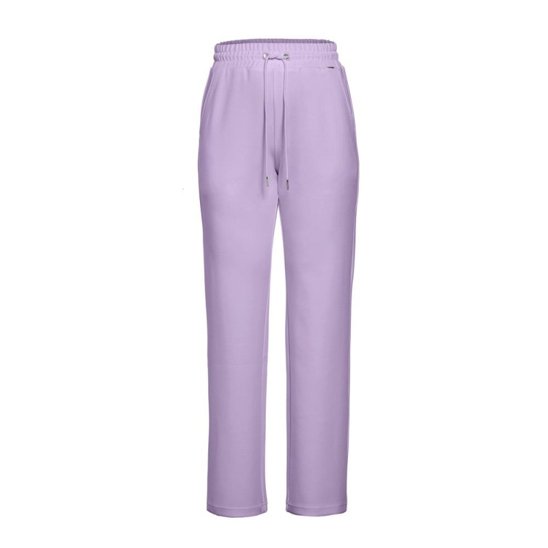 Pantalon Goldbergh BROOKLYN Violette | CH1930647